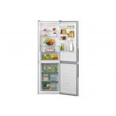 Холодильник CANDY CCE3T618FSU в Запорожье